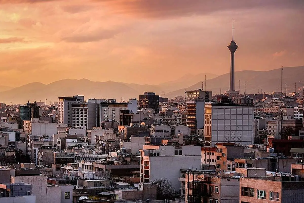 اجارهنشینی در جنتآباد چقدر خرج دارد؟