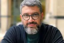 شوخی رضا رشیدپور با جواد لاریجانی و فیلترینگ!