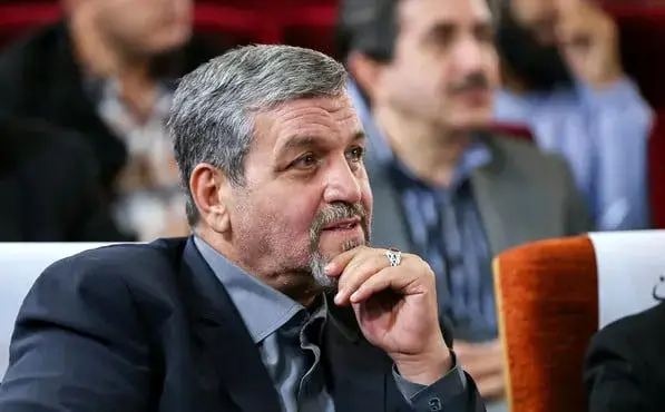 کواکبیان خطاب به مدعیان انقلابی‌گری: کاسه داغ‌تر از آش نشوید!