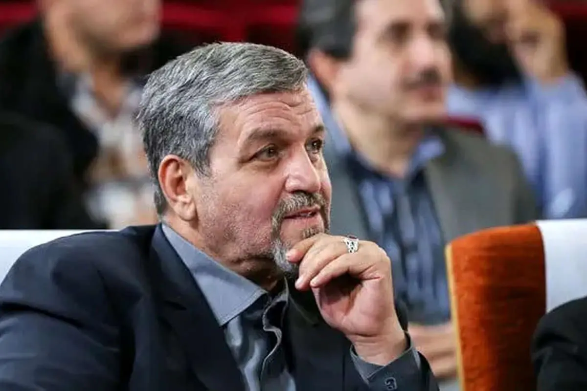 کواکبیان خطاب به مدعیان انقلابیگری: کاسه داغتر از آش نشوید!