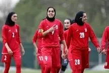 اموال کاپیتان تیم ملی مصادره شد؟