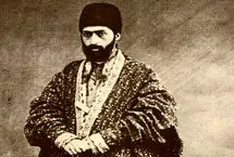 چهره واقعی «حاجی واشنگتن»، نخستین سفیر ایران در آمریکا