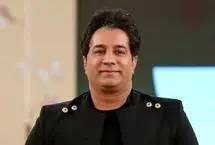 زمان دقیق مراسم خاکسپاری امید جهان