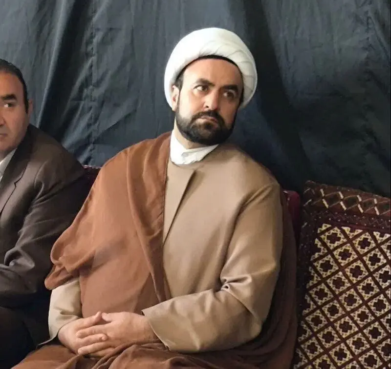 گناباد
