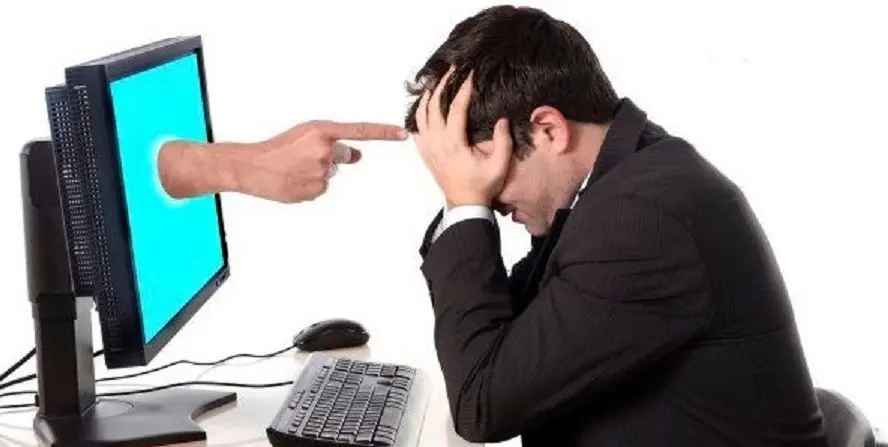 یک توییت می‌تواند زندگی میلیون‌ها نفر را نابود کند، از «کنسل کالچر» چه می‌دانیم؟