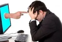 یک توییت می‌تواند زندگی میلیون‌ها نفر را نابود کند، از «کنسل کالچر» چه می‌دانیم؟