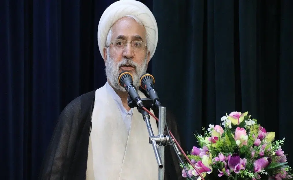 دادستان کل‌ کشور: اغتشاشگران، تخریب‌گران، محرکین و تروریست‌ها عمال رژیم صهیونی هستند