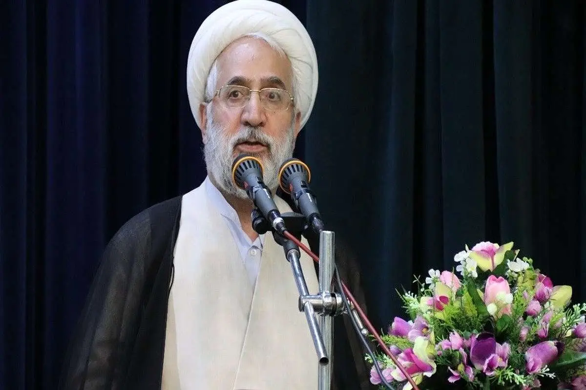 هشدار دادستان کل کشور درباره ناهنجاری‌های اجتماعی: موجب تضعیف اعتماد عمومی شود
