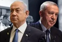 سوریه در پسااسد؛ زمین بازی جدید نتانیاهو و اردوغان 