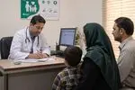 وقتی درمان تمام ماجرا نیست؛ ایمنی بیمار از مطب تا خانه
