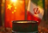 آیا ایران مهم‌ترین بازار نفتی خود را از دست خواهد داد؟ آزمون بزرگ چین در برابر فشار آمریکا