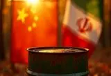 چینی‌ها بی‌توجه به تحریم‌های آمریکا نفت ایران را خریداری می‌کنند