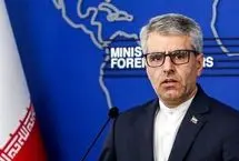 بقائی: تاریکی در توهم فهمِ «امروز» و برنامه «فردا»، دچار هذیانِ «عصر حجر» است