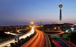 تفال به حافظ سه شنبه 31 تیر 1404؛ای که مهجوری عشاق روا میداری....