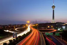تفال به حافظ سه شنبه 31 تیر ۱۴۰۴؛ای که مهجوری عشاق روا می‌داری....