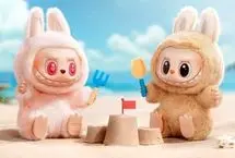 وقتی که تب یک «عروسک» واگیردار می‌شود!
