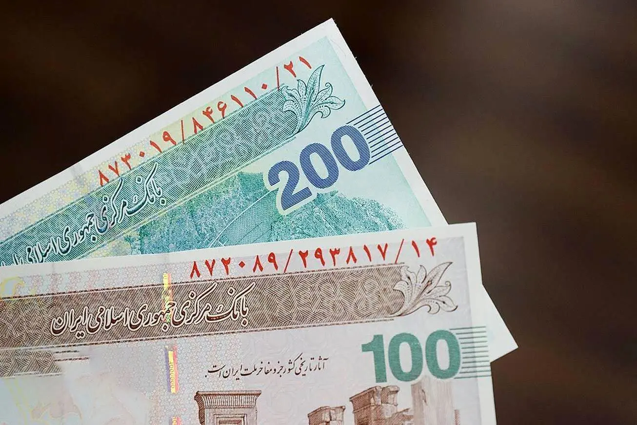 آیا حذف صفر از پول ملی مشکل تورم را حل می‌کند؟