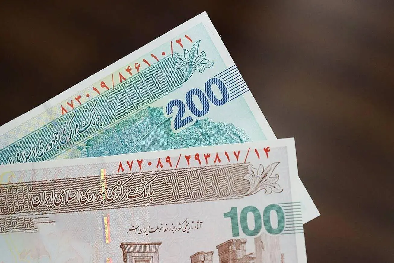 آیا حذف صفر از پول ملی مشکل تورم را حل می‌کند؟