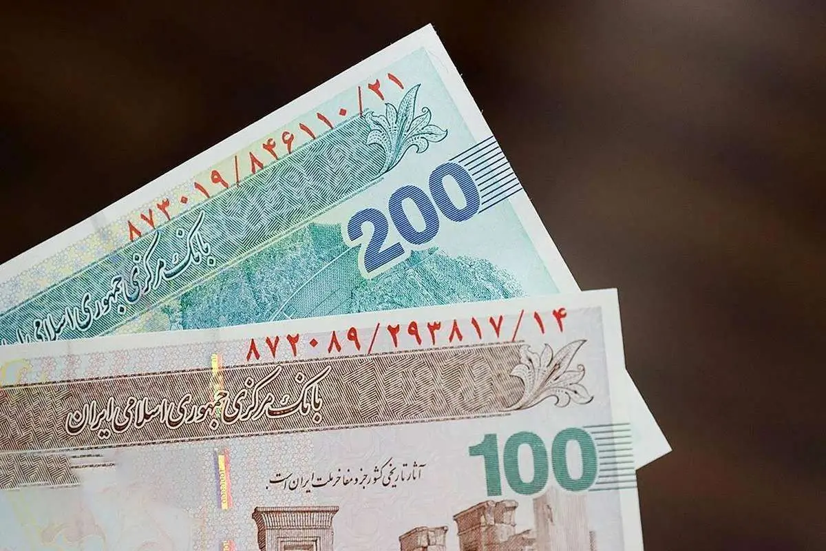 آیا حذف صفر از پول ملی مشکل تورم را حل میکند؟