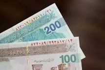 آیا حذف صفر از پول ملی مشکل تورم را حل می‌کند؟