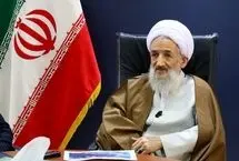 واکنش نماینده ولی فقیه در مازندران به اظهارات استاندار مازندران 

