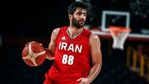 واکنش «فارس» به کناره‌گیری 2 بازیکن از تیم ملی در پی اتفاقات اخیر