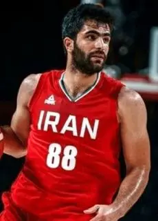 واکنش «فارس» به کناره‌گیری 2 بازیکن از تیم ملی در پی اتفاقات اخیر