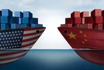 پاسخ چین به ترامپ: به همکاری‌ اقتصادی مشروع با جهان ادامه می‌دهیم