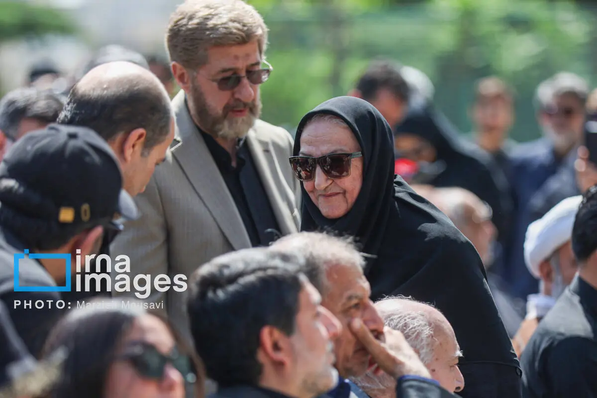 گالری
