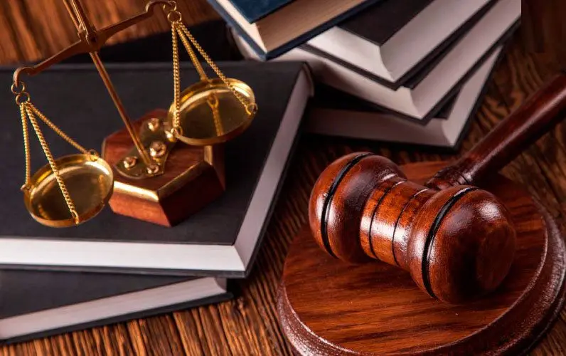 توضیحات رئیس کل دادگستری گلستان در مورد ناآرامی های اخیر در این استان

