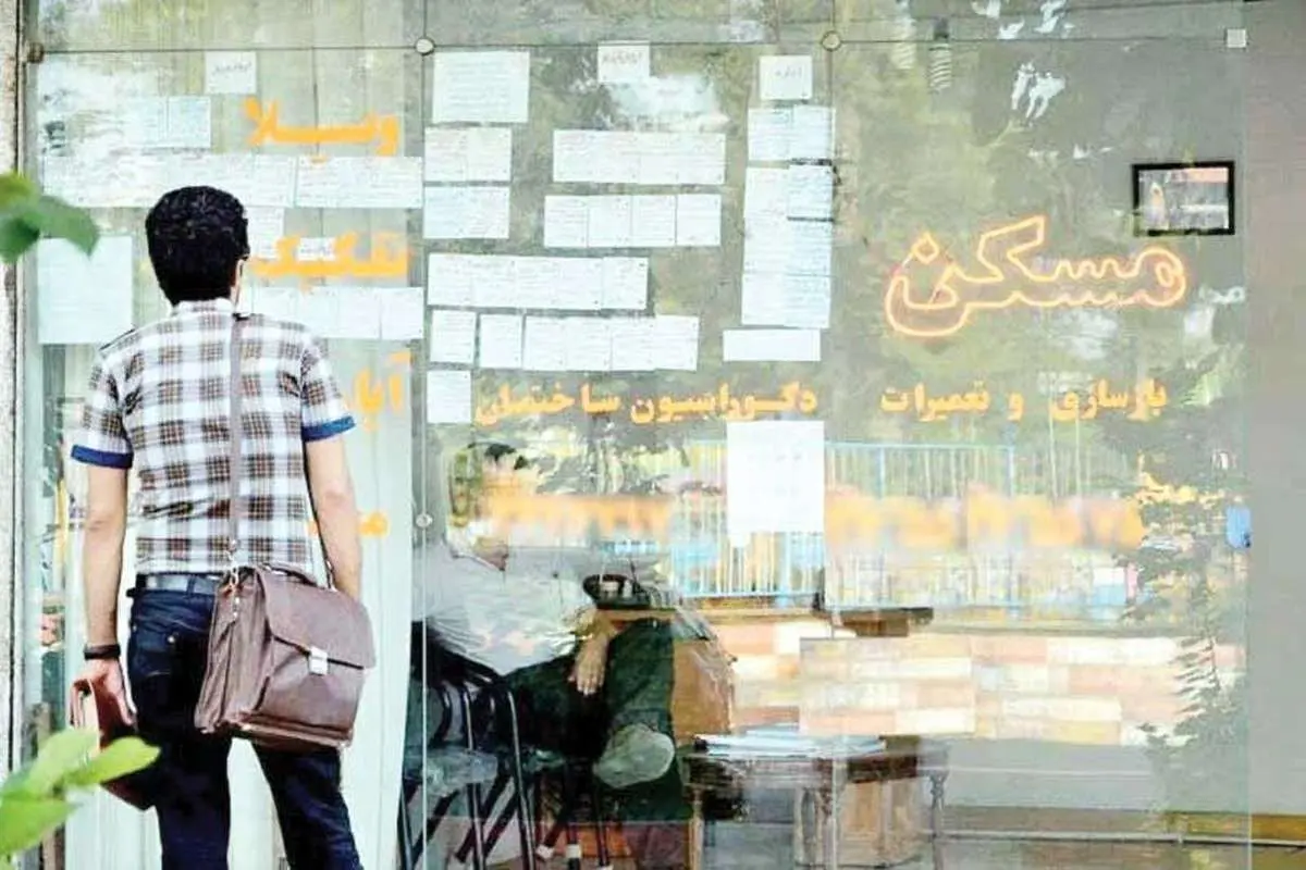 موانع اجرای قانون حمایت از مستاجران مصوب ۱۳۹۲