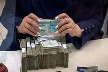 وام مسکن بلاعوض؛ تسهیلات 250 میلیونی به چه کسانی تعلق می‌گیرد؟