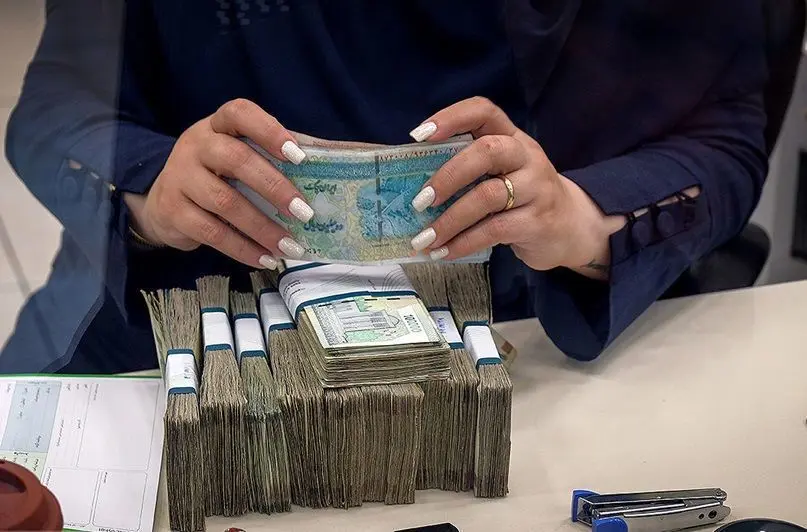 بانک‌ها در چهار ماه نخست سال 1404 چقدر وام دادند؟