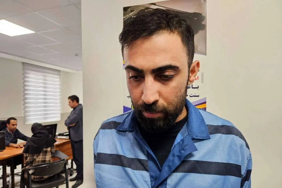 دستگیری جراح قلابی با بیش از ۵۰ شاکی
