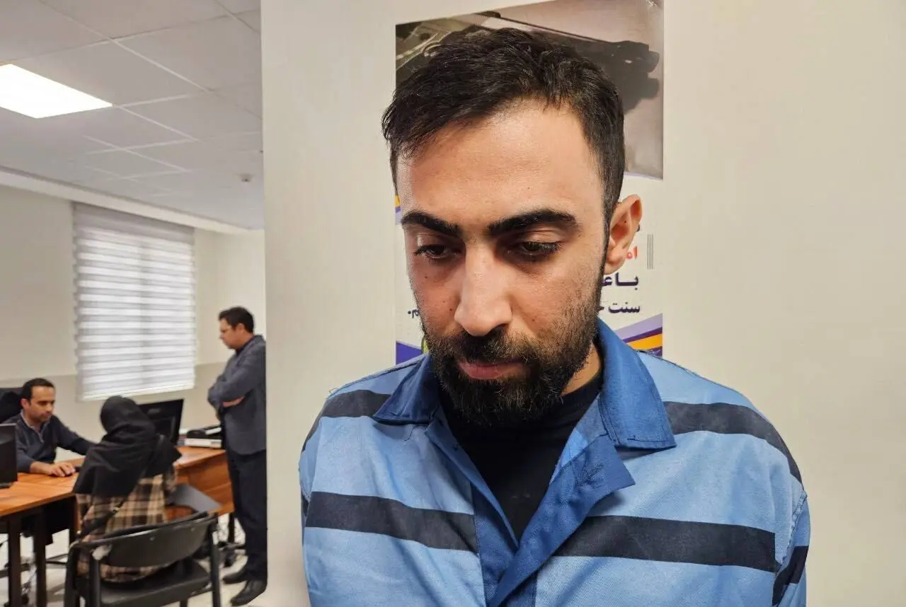 دستگیری جراح قلابی با بیش از ۵۰ شاکی
