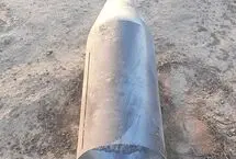 پیشنهاد بودجه یک تریلیون دلاری ترامپ به روایت فاکس نیوز