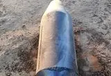 پیشنهاد بودجه یک تریلیون دلاری ترامپ به روایت فاکس نیوز