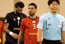 ربیعی یا شجاع؛ چه کسی کار سخت‌تری دارد؟

