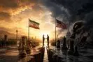 عبور از میدان مین در 60 روز؛ 6 خوانِ نفس‌گیر تا توافق نهایی ایران و آمریکا