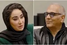 روایت تلخ مهران مدیری از روزهایی که نمی‌خواست زنده باشد