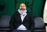 سرمربی جدید استقلال مشخص شد

