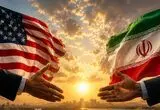 ادعای رویترز: هیئت ایرانی در نیویورک اختیار کامل دارد