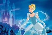  اولین تصویر از انیمیشن Steps منتشر شد؛ بازنمایی خواهران ناتنی سیندرلا