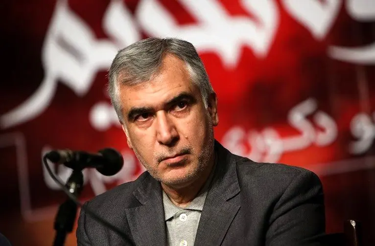 هشدار نماینده حامی جلیلی به غربی ها: اگر فشار بیاورند، نه تنها از NPT که از آژانس هم خارج می شویم!