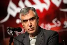 هشدار نماینده حامی جلیلی به غربی ها: اگر فشار بیاورند، نه تنها از NPT که از آژانس هم خارج می شویم!