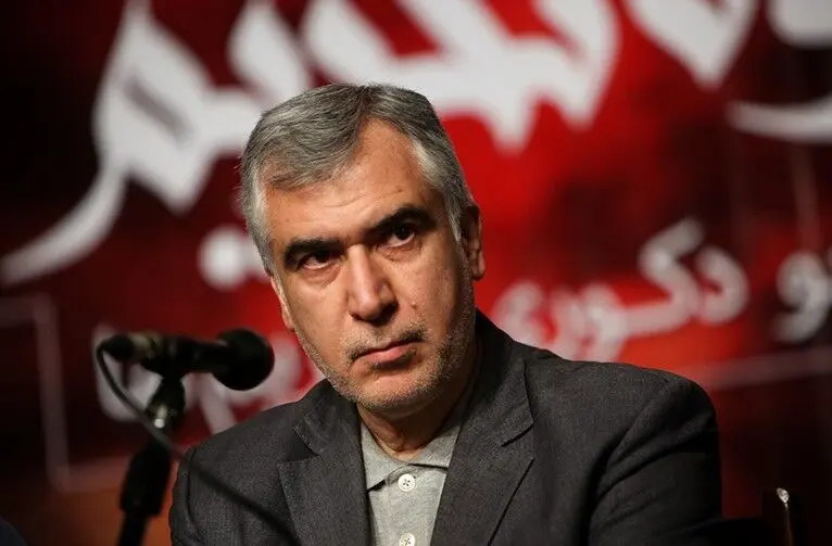 هشدار نماینده حامی جلیلی به غربی ها: اگر فشار بیاورند، نه تنها از NPT که از آژانس هم خارج می شویم!