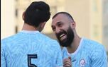 تصویر؛ توییت جنجالی باشگاه استقلال بعد از باخت پرسپولیس