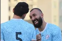 تصویر؛ توییت جنجالی باشگاه استقلال بعد از باخت پرسپولیس