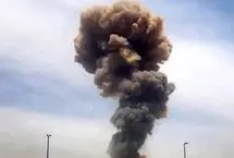 جزئیات حملۀ تروریستی به دادگستری زاهدان؛ جیش‌الظلم مسئولیت این عملیات را بر عهده گرفت

