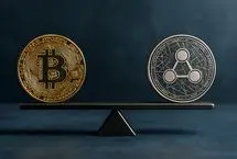 بیت‌کوین یا آلت‌کوین؛ بزرگتری دوراهی سرمایه‌گذاران ارز دیجیتال